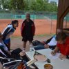 tc2015 027